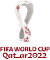 FIFA世界杯