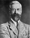 Sir Ronald Fisher. H406/0169 Rights Managed. Credit: SCIENCE PHOTO LIBRARY - H4060169-Sir_Ronald_Fisher-SPL