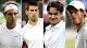 Wimbledon 2013: Andy Murray keeps it low-key in quest to win