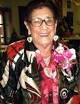 GUADALUPE SUAREZ Obituary: GUADALUPE SUAREZ's Obituary by the ... - guadalupejsuarez1_20121119