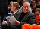 Syracuse Basketball Assistant Being Investigated Over Molestation ...