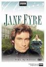 Bestselling Movies (2006) - Jane Eyre by Julian Amyes - 1454-1