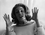 LESLEY GORE | New Music And Songs | MTV