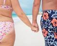 Dating website for Fat people launched - FacenFacts