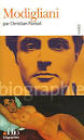Modigliani by Christian Parisot - Reviews, Discussion, Bookclubs, Lists - 1564598