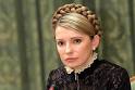 ... the arrest of the country's former prime minister, Yulia Tymoshenko. - ukraines_prime_minister_yulia_tymoshenko