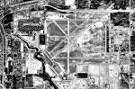 File:Willow Run Airport - Michigan - 27 March 1999.jpg - Wikimedia