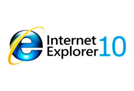Badanie: IE10 najszybszy, Chrome najpopularniejszy