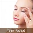 Special Teen Facial - eternity-teen--facial