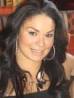 Free Online Speed Dating with Monica Sanchez, 36from Tucson, AZ