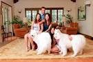 Chinese Parent AMY CHUA Talks Extreme Discipline and Parenting ...