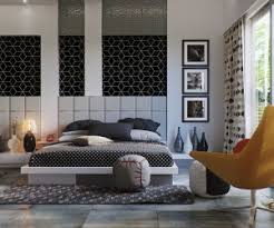 Bedroom Designs | Interior Design Ideas