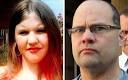 Chanelle Sasha Jones Gary Fisher : Father 'killed daughter who had been ... - murder_1588309c