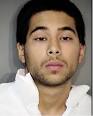 Manuel Ortega. This is one of the suspects in the gang rape of a 15 year old ... - Rapisst in Richmon