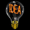 مقال: افكار عملية لمشاريع تجاريه | افكار مشاريع جديدة 