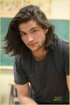 Picture of Thomas McDonell - 936full-thomas-mcdonell