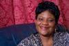 (Evangelist (Mrs) Victoria Adekoya) - thumbnail002