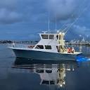 THE 10 BEST Panama City Beach Fishing Charters & Tours (2024)