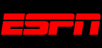 Too Much ESPN? | TC Candler