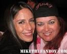 Pretty In Pinky! Punky Power! Pinky Talks About Her Love Of Punky Brewster ... - soleil-moon-frye