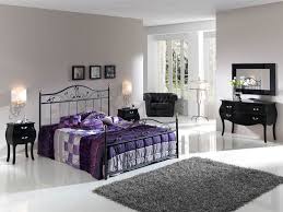 Teens Room ~ Master Bedroom Ideas Bedroom Ideas Nursery Furniture ...