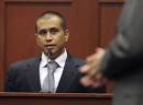 ZIMMERMAN CREDIBILITY MAY BE ISSUE IN MARTIN CASE – USATODAY.