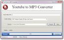 YOUTUBE TO MP3 Converter - Download and Extract Audio from Youtube