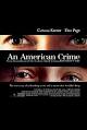 An AMERICAN CRIME - Wikipedia, the free encyclopedia