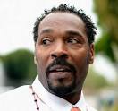 Rodney King, whose beating sparked LA riots, is dead at 47 | The Sun