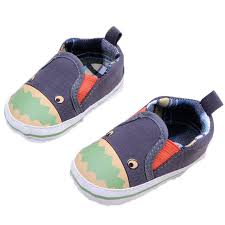 Popular Shark Shoes for Boys-Buy Cheap Shark Shoes for Boys lots ...