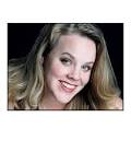 ... American lyric soprano Susan Nelson has been praised by critics for her ... - susan-nelson-3-color-headshot