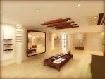 false ceiling photos for living room | Fresh Furniture