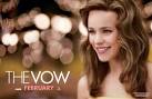 Watch THE VOW Online | Download THE VOW Movie | DownloadMoviePlanet.