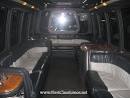 Columbus Party Bus Service and Limo Bus Rentals 1-