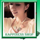 10pcs/lot Wholesale CUTE Korea Fashion Accessorize man-made pearl rose ... - 10pcs-lot-Wholesale-CUTE-Korea-Fashion-Accessorize-man-made-pearl-rose-garden-necklace-Charm-Sweater-necklace