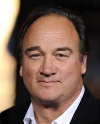 James Belushi New Year Eve World Premiere Dasihnlrss. News » Published months ago &middot; Taylor Atelian: Maybe a chip off the old block? - james-belushi-new-year-eve-world-premiere-dasihnlrss-443888345
