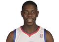 Jrue Holiday Stats, News, Videos, Highlights, Pictures, Bio ...