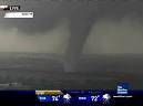 Tornado Emergencies in Texas - weather.
