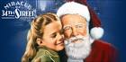 MIRACLE ON 34TH STREET online