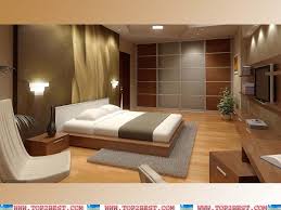 Mesmerizing Room Interior Design For Bedroom Bedroom Design Kids ...