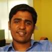 Vinay Rao, SSE at Kuliza Technologies, inte. - main-thumb-545061-200-NGEQTKFrvoZ5RHNtFdX5fcUfy7Mc25ui