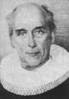 1930-1947 Pastor Richard Carl Gustav Walter Fischer