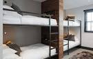 30 Fresh Space-Saving Bunk Beds Ideas For Your Home