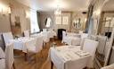 Restaurant review: Bishop's Dining Room & Wine Bar | Life and ...