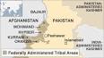 BBC News - Nato helicopters 'kill Pakistan checkpoint soldiers'