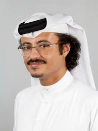 Abdulaziz Al Khater - P 2012 - abdulaziz_al_khater_-_p_2012