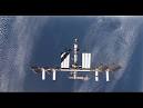 Unmanned Russian spacecraft plunging to Earth: Official - WorldNews