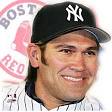 why i feel like JOHNNY DAMON — Grundy Will Real Estate with Jim ...