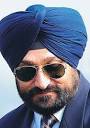 RAVI KRISHNAN KHAJURIA. General Bikram Singh has taken over as the 25th ... - Bikram-Gen-b