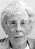 Charlotte Ruth De Vries Obituary. (Archived) - devries_c_194519
